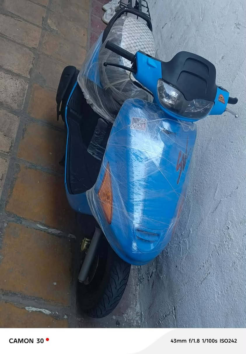 السلام عليكم فراشه صارلها شهر من طلعتها من الوكيل كلشي بيها شغال كهربائي دبلات جديده السعر ٥٥٠ بيها مجال الطيبين رقم ***********
مكاني نجف
