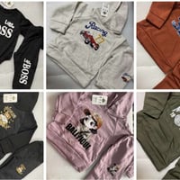 بات بات • جديدات • ٥شهور-٧سنوات