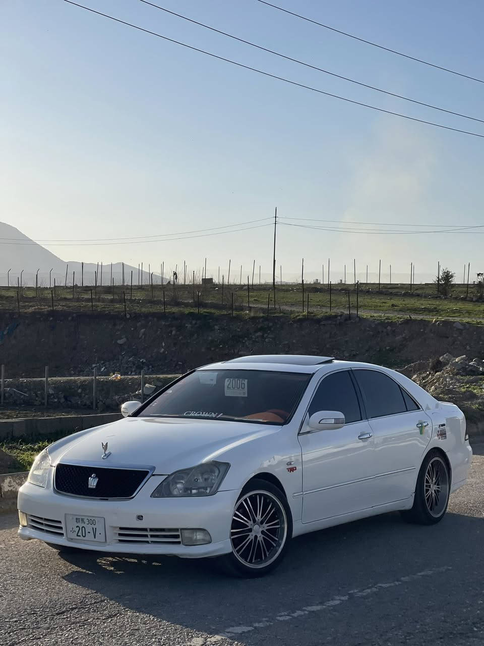 بچوک بە گەورە مەڕغوبی بازاڕ✅
سڵاید✅
ناوقەیسی✅
ولیلی سپۆڕت✅
ئاوێنە ئیشاڕەت✅
شوێن قەڵادزە✅
سحری ٥١ مەحامەلە یەکی برایانە✅


**إذا كنت صاحب هذا الإعلان وتريد حذفه لأي سبب، رجاءا أرسل رسالة إلى الدعم الفني**