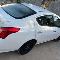صني • ٢٠٢٤ • ممشية ١٥ الف