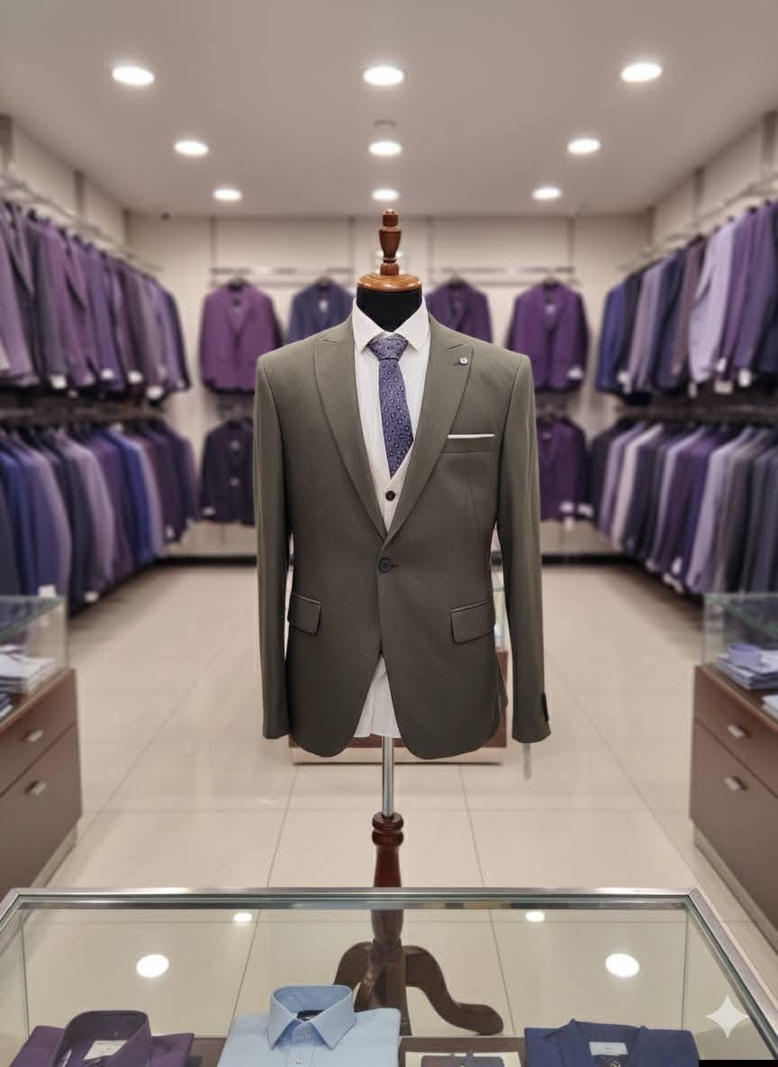 قاط رجالي متوفر بعدة الوان وجميع القياس 👌
كوالتي عالي وجوده عاليه ✨
يوجد توصيل لجميع المحافظات ✨ 
مول ألاحسان التجاري


**إذا كنت صاحب هذا الإعلان وتريد حذفه لأي سبب، رجاءا أرسل رسالة إلى الدعم الفني**