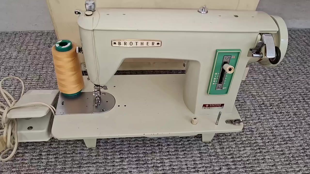 بۆفرۆشتن زۆر زۆر پاکە
کەلار 100 هەزار 
***********
