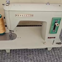 نظيفة جدا • كەلار • الكترونيات