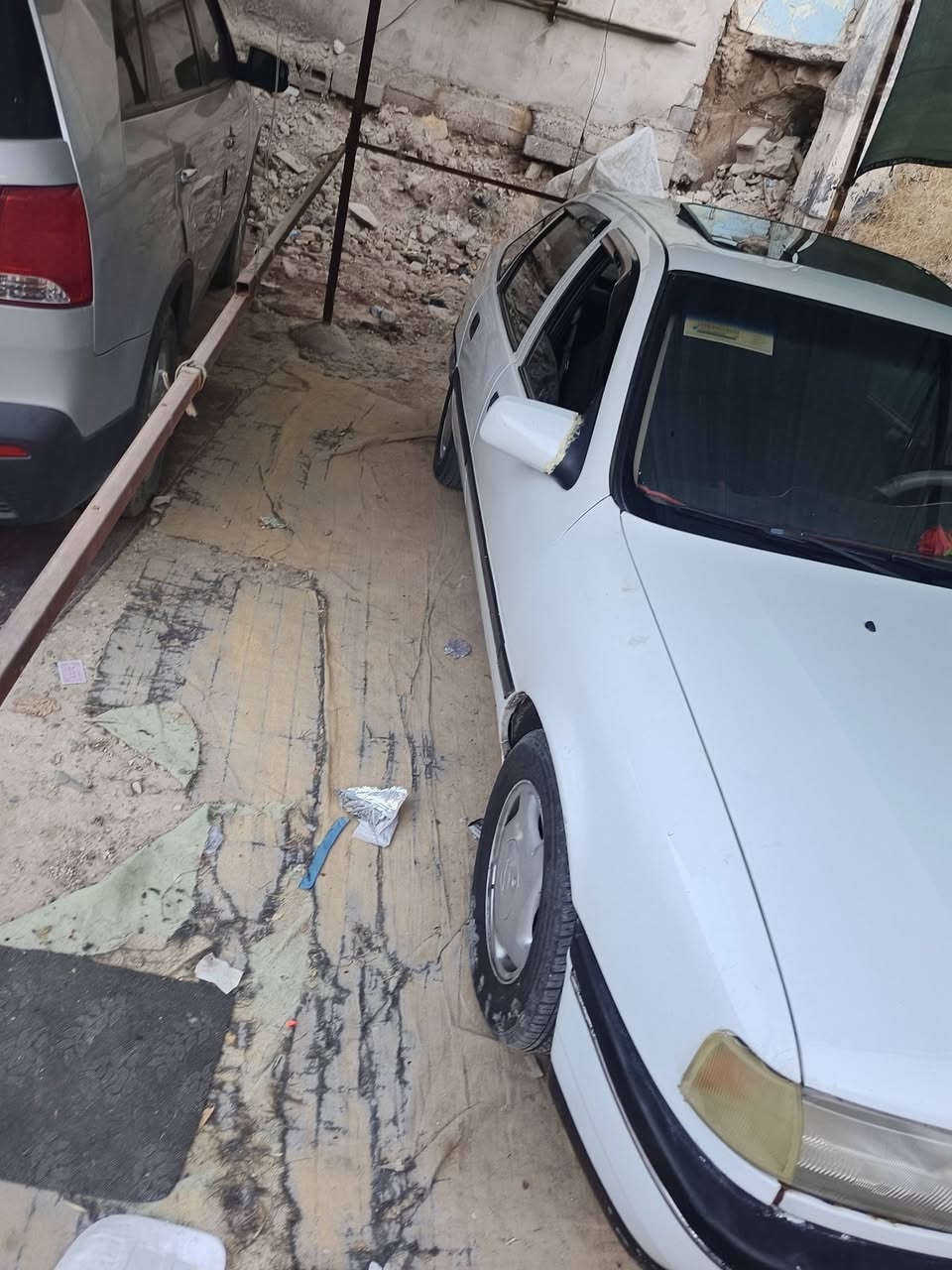 اسلام عليك اوبل فكترة موديل 89 حجم 20 مكينا اوكير اوطخم امامي خلفي شرط السيارة جهازه فتحت سقف اسلايت كربون متوقف رقم جديد شرط التحويل السعر35 يرهم امروس حسب القنعه الستفسر علا الرقم *********** بي واتساب
