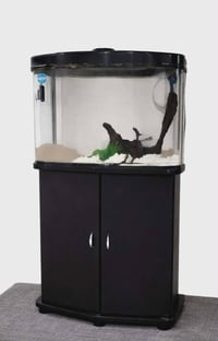 ديكور بيت • للبيع