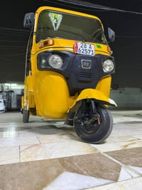 تكتك 2022 مصوبغه عام مكينه ما مفتوحه تكتك خير من الله اكسل ومكينه زيرو...