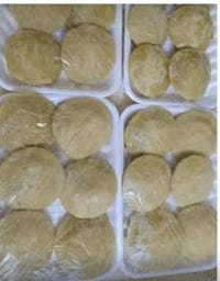 ٣٠ كباية • للبيع