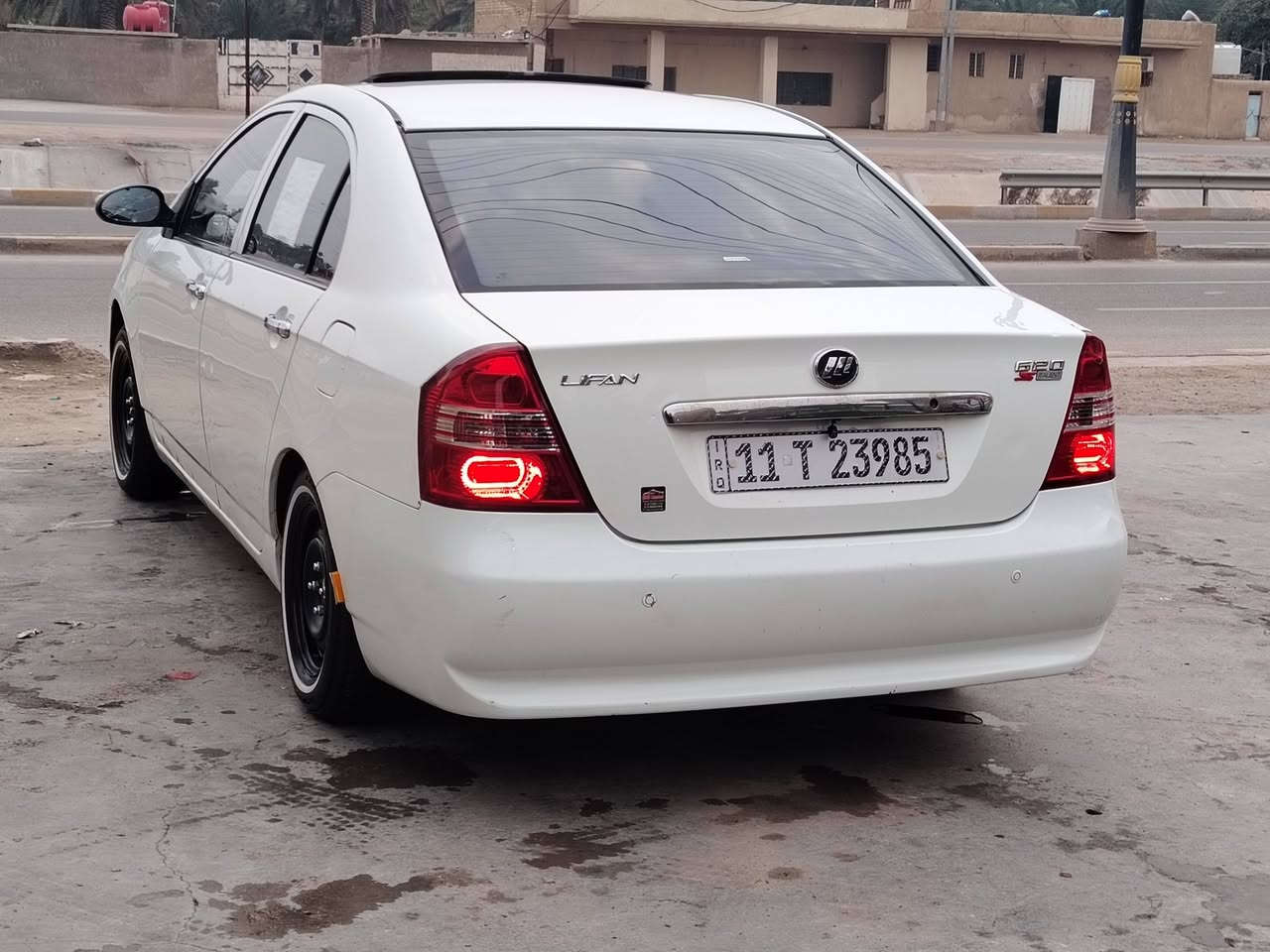 سلام عليكم ليفان مديل 12
كفاله عامه من كلشي عده دوس مصلحات 
مكينه كير تبريد كله مكفول تخم تاير حداديه 
رقم بغداد دولي سنويه ل 30 خير من الله سياره 
كشنات فتحه شاشه احلى من صوره الله شاهد 
مكانه كربلاء سعر 57 وبيه حك جيه رقم الهاتف 
***********
