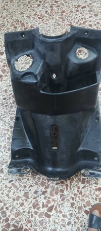 غراض سكنس فحل سوادات وياله خلفي وامامي هنه وتايراتهن وكاسحه وبك لايت م...