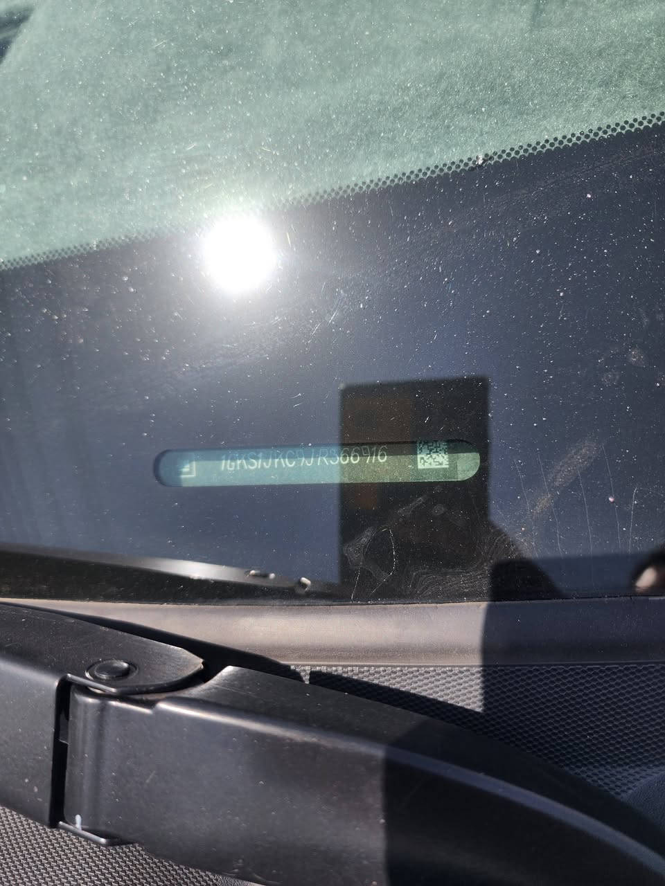 يوكن وارد امريكا موديل 2018
خصوصي SLt بصره 
اخوان مكلف بل النشر
 هاذا رقم راعيها 
***********
