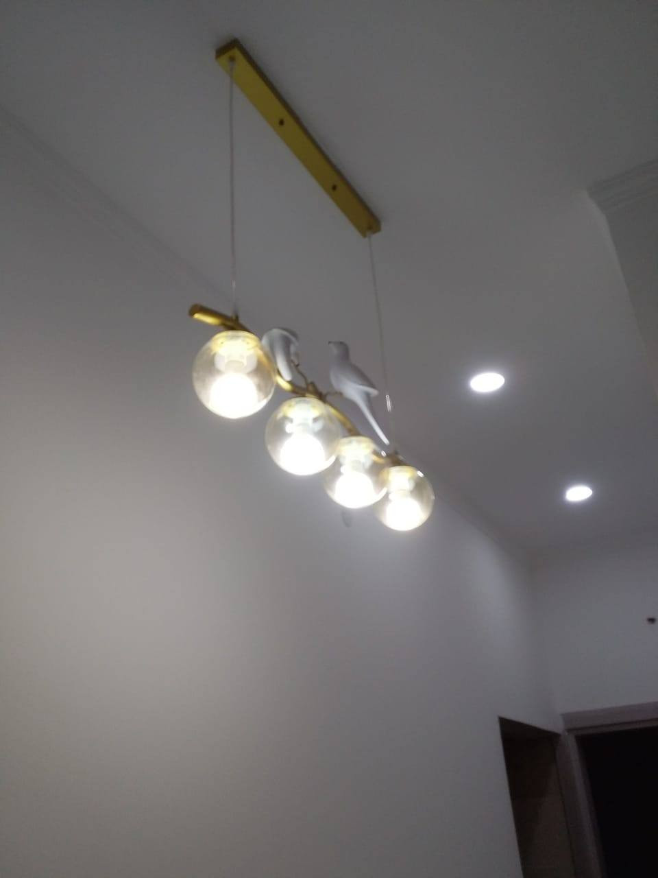 كهربائي عبد الهادي
نعمل حسب طلب زبون
***********
