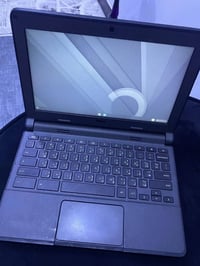 لابتوب • بكرتونه • بصرة