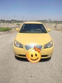 النترا 2010 ادوات متومه للبيع السعر 40ورقه وبيها مجال للشراي محرك 1600...