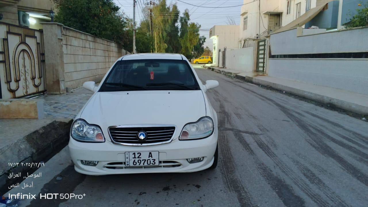 Ck2013
للبيع سيارة نضيفه مال بيت ماشية 95
السيارة سعرها 55 وبيها مجال 
صبغ بيها (جاملغ ودوائر )
للتواصل ***********
