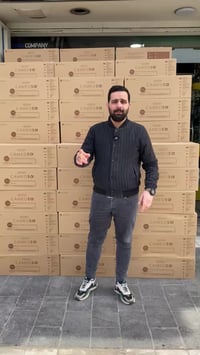 Silhouette cameo 5 alpha   وصول وجبه كبيره من اجهزة الكاميوا5 الفا الا...