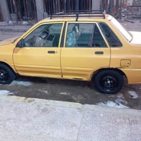 دمعه • ٢٠١٢ • بصرة