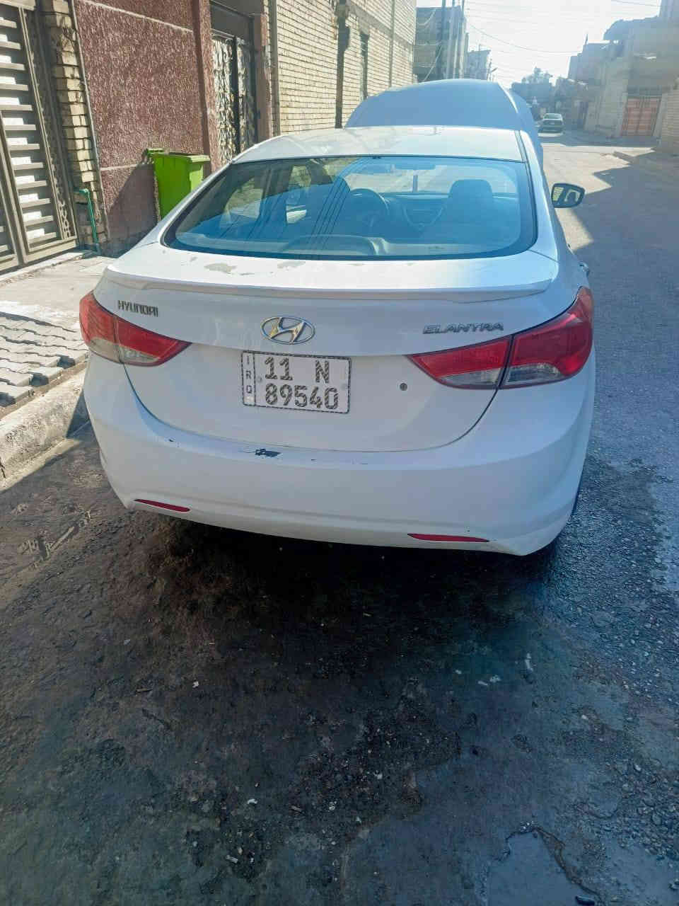 السلام عليكم النترا 2012سيارة باسمي رقم بغداد السعر 110 بيها مجال العنوان الشعب قرب سيطرة الشعب رقم هاتف ***********
