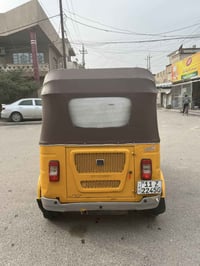 تكتك للبيع موديل 22 باسمي التكتك لا صبغ ولا معجون ماعده بيها طخه بالصف...