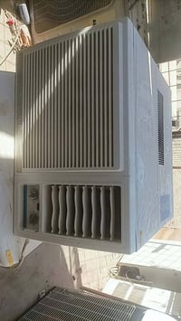 مكيف سبليت • تبريد • أسعار تنافسية