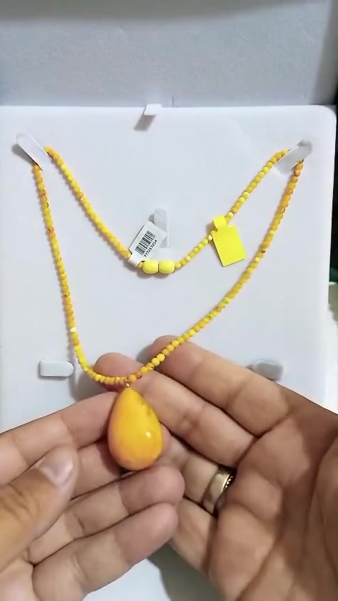 كهرب حر طبيعي ليتونيا


**إذا كنت صاحب هذا الإعلان وتريد حذفه لأي سبب، رجاءا أرسل رسالة إلى الدعم الفني**