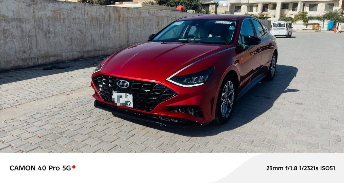 ٢٣ مراوس جارجر أوباما 
محرك ٢٥٠٠ 
فقط باب ونص صبغ 
شعندك مراوس تعال خاص 
السعر ١٧٥
مكان نجف 
بغداد بسمي


**إذا كنت صاحب هذا الإعلان وتريد حذفه لأي سبب، رجاءا أرسل رسالة إلى الدعم الفني**