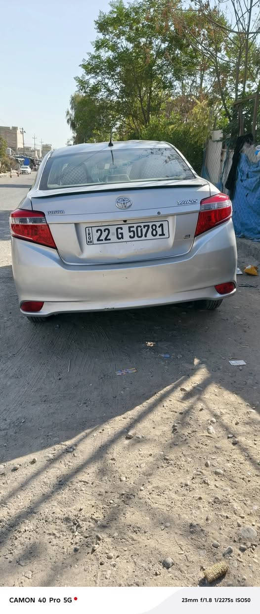 یارس 2017بێ سبوخە 118و مەجال شوێن هەولێر ***********
