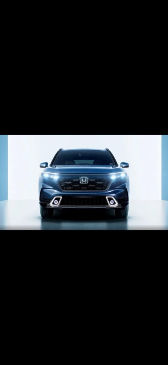 سلام عليكم لايتات CRV اصلي تفصيخ 2025
الاستفسارات ***********
العنوان بغداد الشعله
