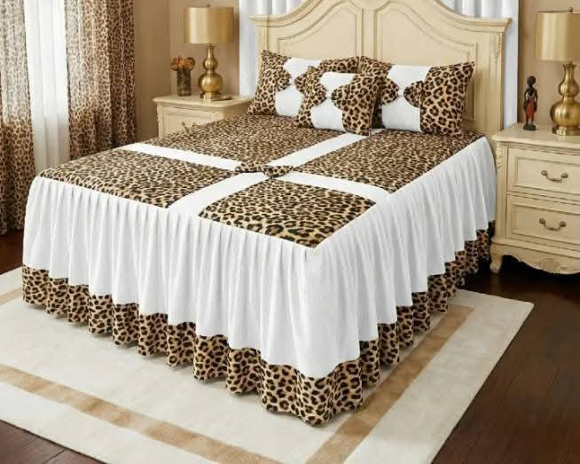 فرشات وبردات ودشاديش نسائيه
قماش شتائي محفر خاولي ( قديفة)
فرشه نفرين + 2 وجه مخده ❤️‍🔥❤️‍🔥
فرشة 🙈🙈 خياطه ام حسين 
خيييااااال 😁😁😁😁😁
ارخص من البلاش 🥰🥰🥰
سرير 180*200 📐📏
تركي ماليزي العراقي الكبير🛌  عنوان الحله 
التوصيل  كل وجميع المحافظات⁩⁩⁩⁩⁩ 5,000


**إذا كنت صاحب هذا الإعلان وتريد حذفه لأي سبب، رجاءا أرسل رسالة إلى الدعم الفني**