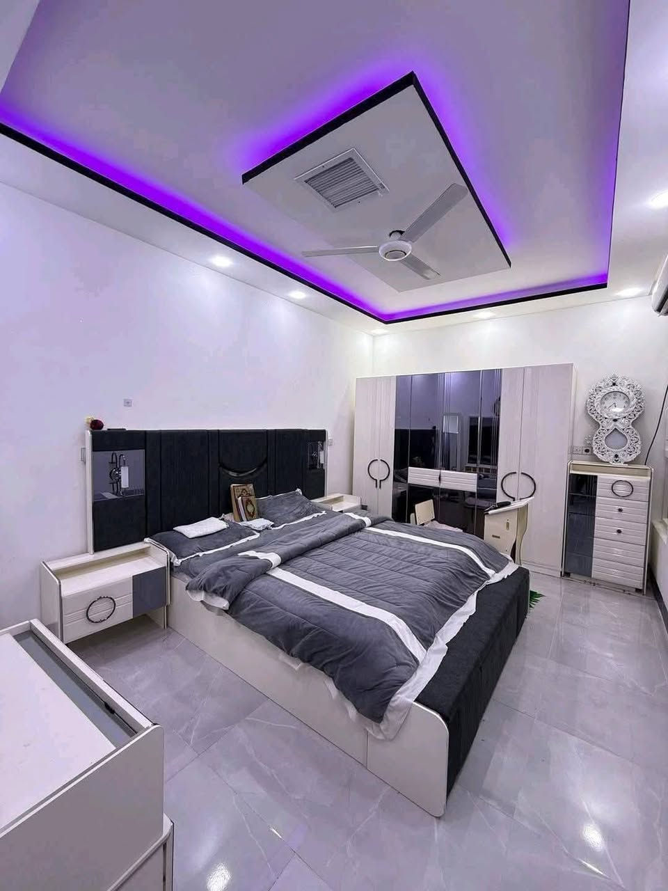 دار للبيع بناء فول مواصفات2024vip
 عنوان  كــركــوك حــي الأسرى والمفقودين  سايدين جامع المعراج خلف التجاري

المساحة :- 130 متــــر واجهـــة 6.5 متــــــر 
طابقين كامل 

طابو ملك صرف شرط التحويل 

#السعر155مليون مع مجال للمعاملة 
للاستفسار يمكنكم مراجعه مكتب #الايمان #ويايجلي الكائن كركوك حي العسكري قرب جامع المعراج
*********** مهندس علي
*********** ابو مصطفى يايجلي
*********** استاد محمود كركوك, العراق
