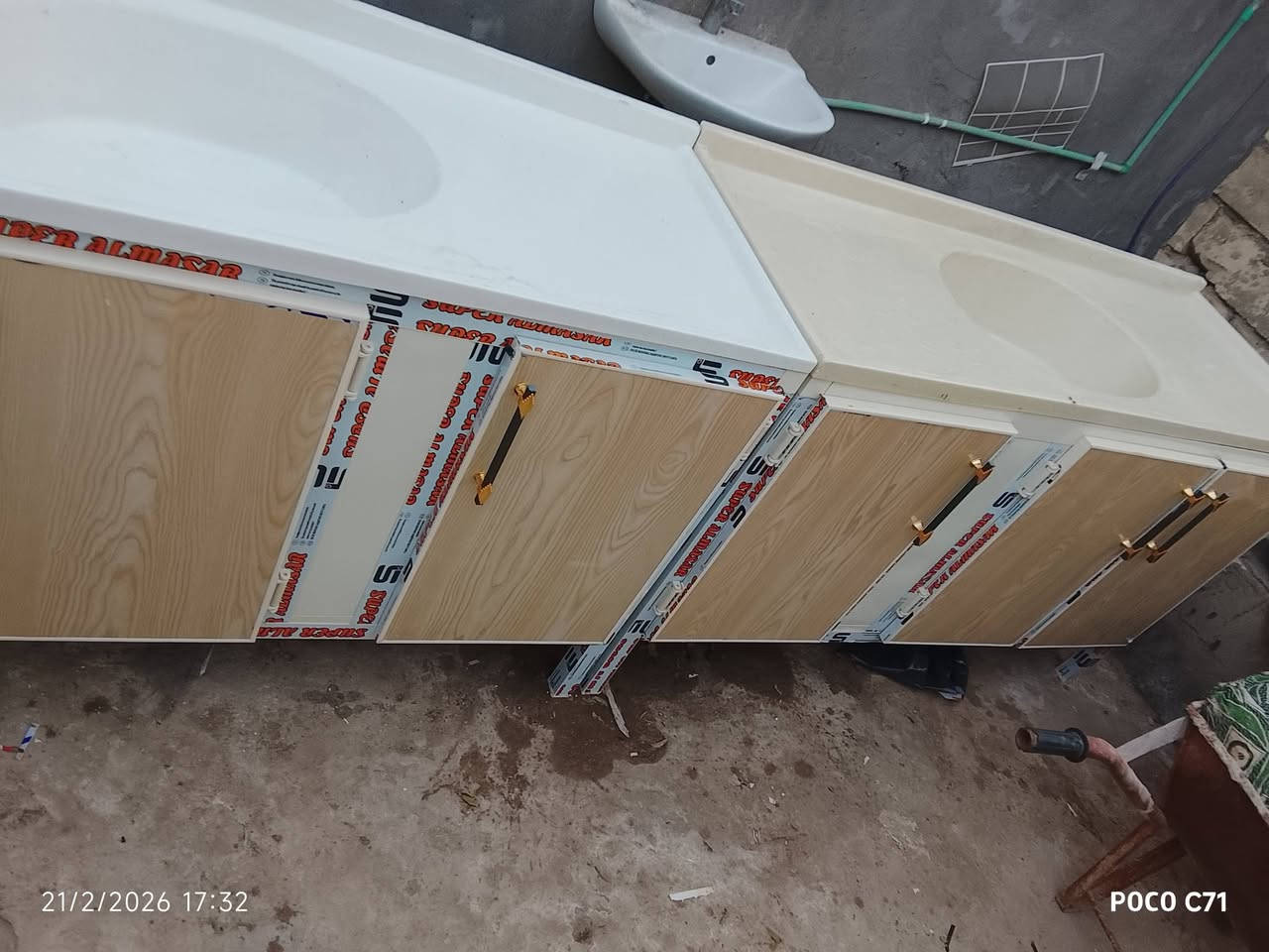 توصيل مجاني علرقم ***********
