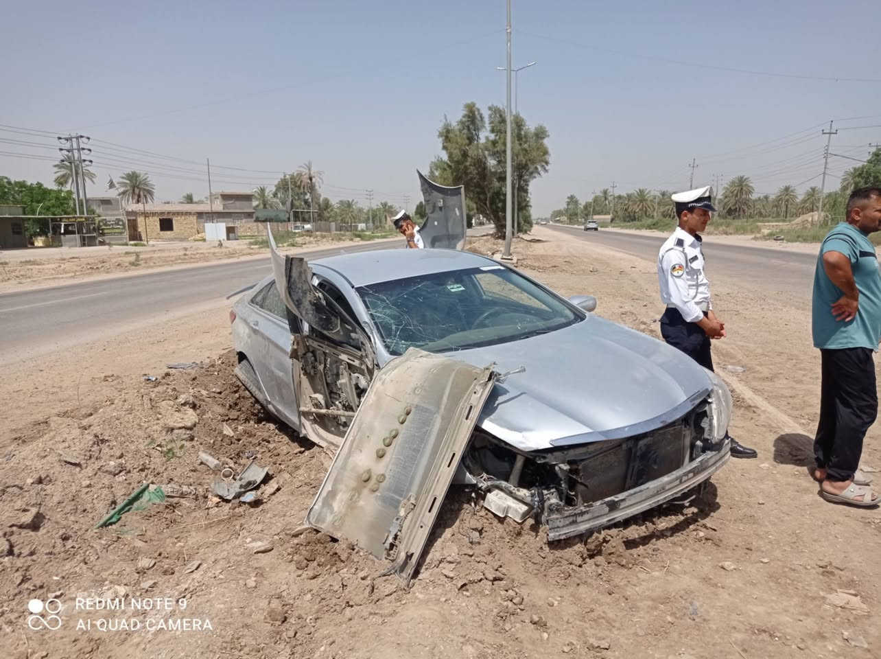 السلام عليكم
الله يجفيكم الشر الحوادث
نشتري جميع السيارات 
المتضرره حادث
ولعنده لايقصر
يدخلي خاص وليندل دلالية
*********** رقمي
المراسله واتساب
