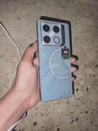 جهاز نضافة • ٢٥٠ جهاز • اكتب تم