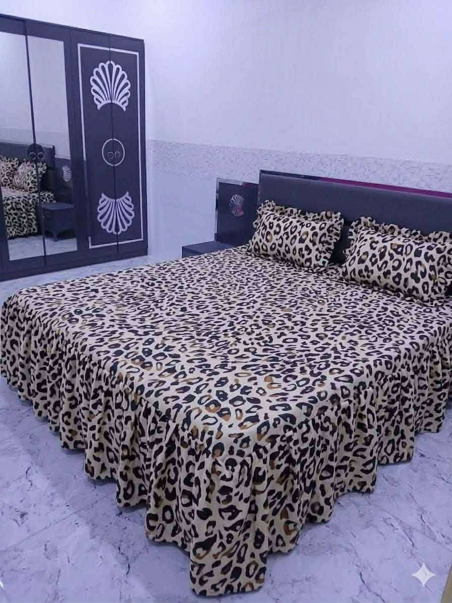 فرشات نوم بتفصال راقي  جدا و حسب الطلب
نشتغل بذوق عالي ولمسة فخامة
أسعارنا مناسبة وتنافسية 
🧵 تختارين الموديل
🎨 تختارين القماش
✨ وإحنا ننفّذ بكل دقة وحب
🚚 يتوفر توصيل لجميع المحافظات 🇮🇶
راحتك ورضاك أولويتنا 
📩 للحجز والاستفسار مراسلة الخاص
او وات ساب  ***********

 #متابعه #الحساب_أعد #النشر
الوان ونقشات متوفره هواي حسب طلبج وذوقج اخيط الج 🌹
