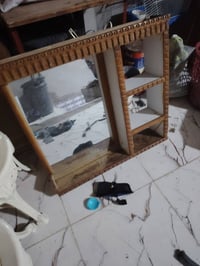 للبيع • سعر مناسب • خزائن