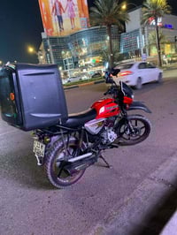 مراوس • بدايوان ٢٢ • بيها خيط