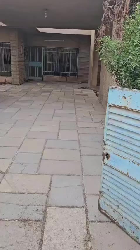 دار كلاسك ركن 740 م للايجار في حي الجامعة قرب مطعم الجدي فقط شركات او مكاتب
للاستفسار الاتصال على الرقم ***********
ويتوفر عروض اخرى
الإحسان للعقارات
بيع وشراء العقارات في اليرموك والمنصور والقادسية والمناطق القريبة وايجارات البيوت والشقق
لديك عقار تريد ان تبيعه او تاجره
او تريد عقار تشتريه اتصل بنا

#اليرموك #بغداد #الحمراء #القادسية #المنصور
#عقارات_المنصور
#عقارت_حي_الجامعه
#عقارات_الداوودي
#عقارات_المأمون
#عقارات_العامريه
#دارللبيع #دارللإيجار #ارض_للبيع
#شقق #شقةللإيجار #عقارات_بغداد
#_تسويق_عقاري #بيوت_للايجار
#عمارات #بنايات_سكنية
#دارتجاري #ارض_استثمارية
#تسويق_عقاري #استثمارات
#عقارات_المنصور #عقارات_القادسية
#عقارات_اليرموك #عقارات
#عقارات_الحارثية #عمارةسكنية
