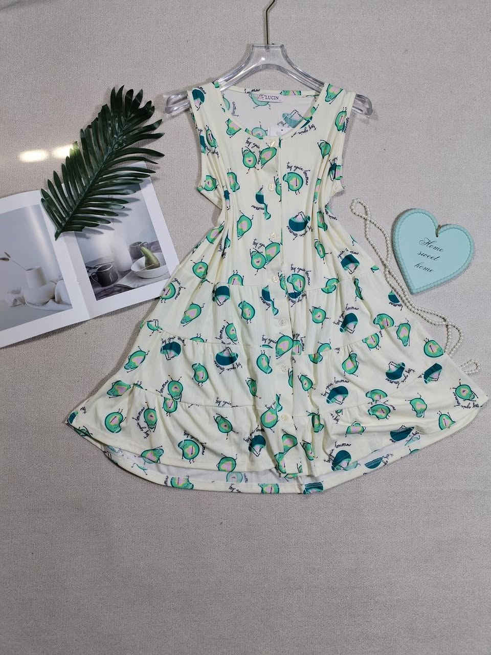 � مع جلنار، إطلالتك تبقى مرتبة دائماً

 خامات مميزه وأسعار تنافسيه 

السعر 15 الف 🔥

يمكنكم زيارتنا  على العنوان التالي

الفرع الرئيسي السماوة
عگد الجامع قرب مول الاميرات 

زبوناتنا الحلوات خطوات الحجز :- 
1 - أرسل صورة الموديل .
2 - أرسل  اللون + القياس .
3 - أرسل العنوان و رقم الهاتف.

للاتصال ، حجز وتساب (***********)

يوجد خدمة توصيل داخل وخارج المحافظه⁩
