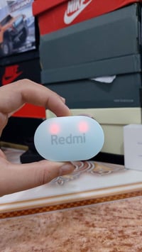 سماعات • بضاعة أوروبية • توصيل