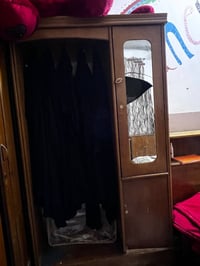 خزائن • أثاث منزلي