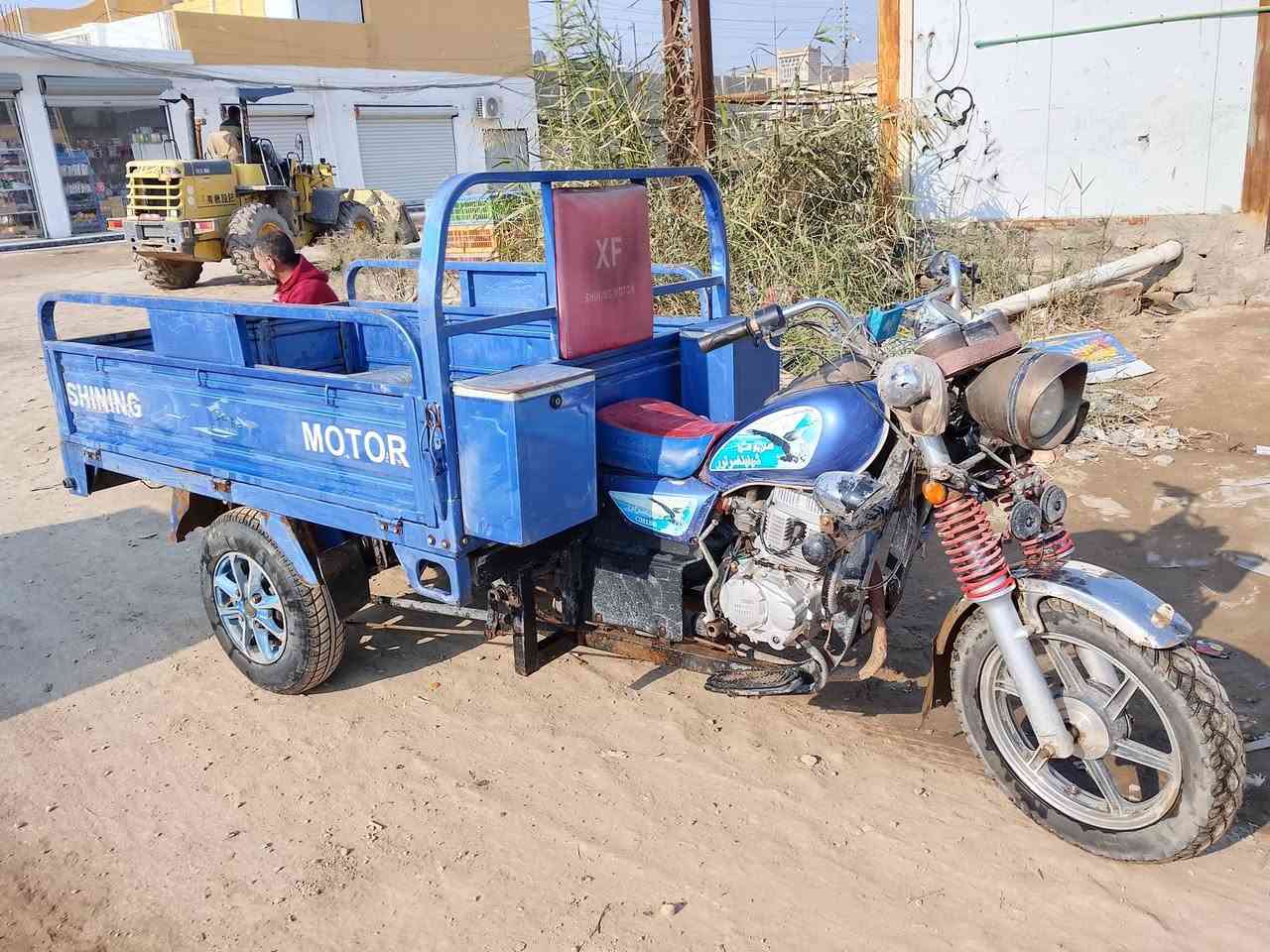 ستوته البيع.      مكانه. القاسم.    تفاصيل. نتصل. الرقم ‏‪***********‬‏
