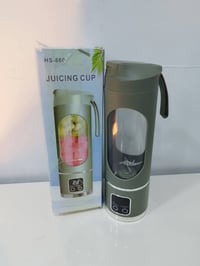 خلاط شحن • اوتي ملابس • توصيل جميع المحافظات