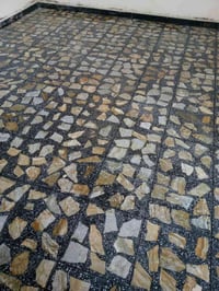 تطبيك درجه اولئ افحص وستلم المتر ب 6 ارضيات 07740225628 0775886623