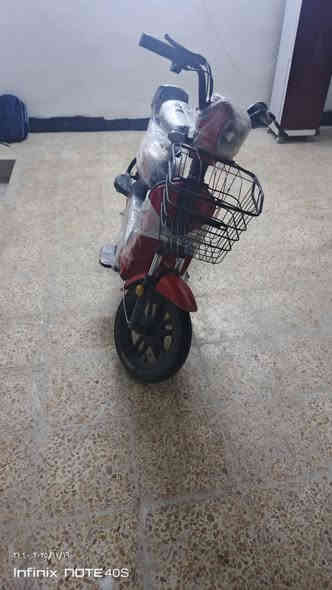 *********** رقم اسيا ماطور للبيع حجمه 14 استراحه ماله 20 اربع بطاريات السعر 200 وليدم
