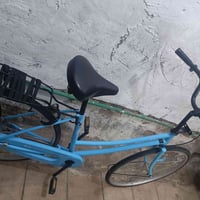 نجف حي المكرمه • موديل ٢٢ • اغراض كاملة