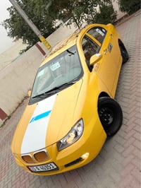 ليفان 620 موديل 2011  الرقم الجديد هزه وسنويه جديده  محور كير ومكينه ك...