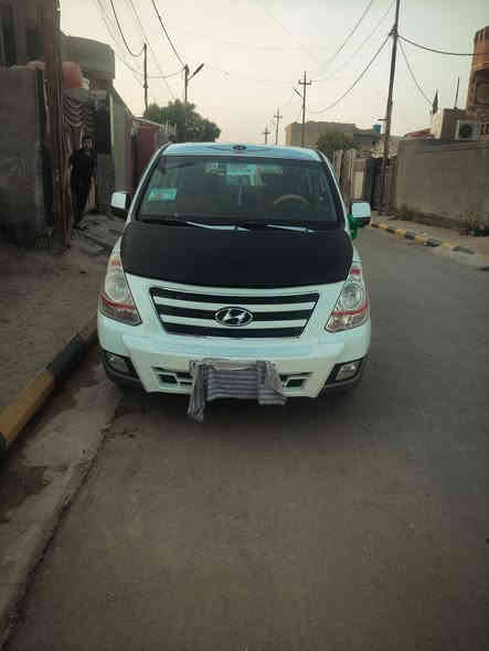 سلام عليكم سياره ستاركس موديل 2009 رقم ديالى مفتوح مكفول كفاله عامه ماعده جمالق الامامي جه سائق مكينة كير اكسل كفاله صدر امامي خلفي جديد تبريد ثلج مصفر هيئة مرور  مكانه صويره الحفريه رقم الهاتف *********** غير متوجد على فيسبوك
