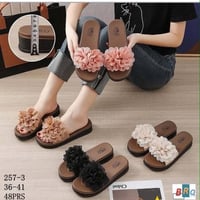 صنادل وسليبرات طبية • مقاسات متعددة • توصيل لكل المناطق