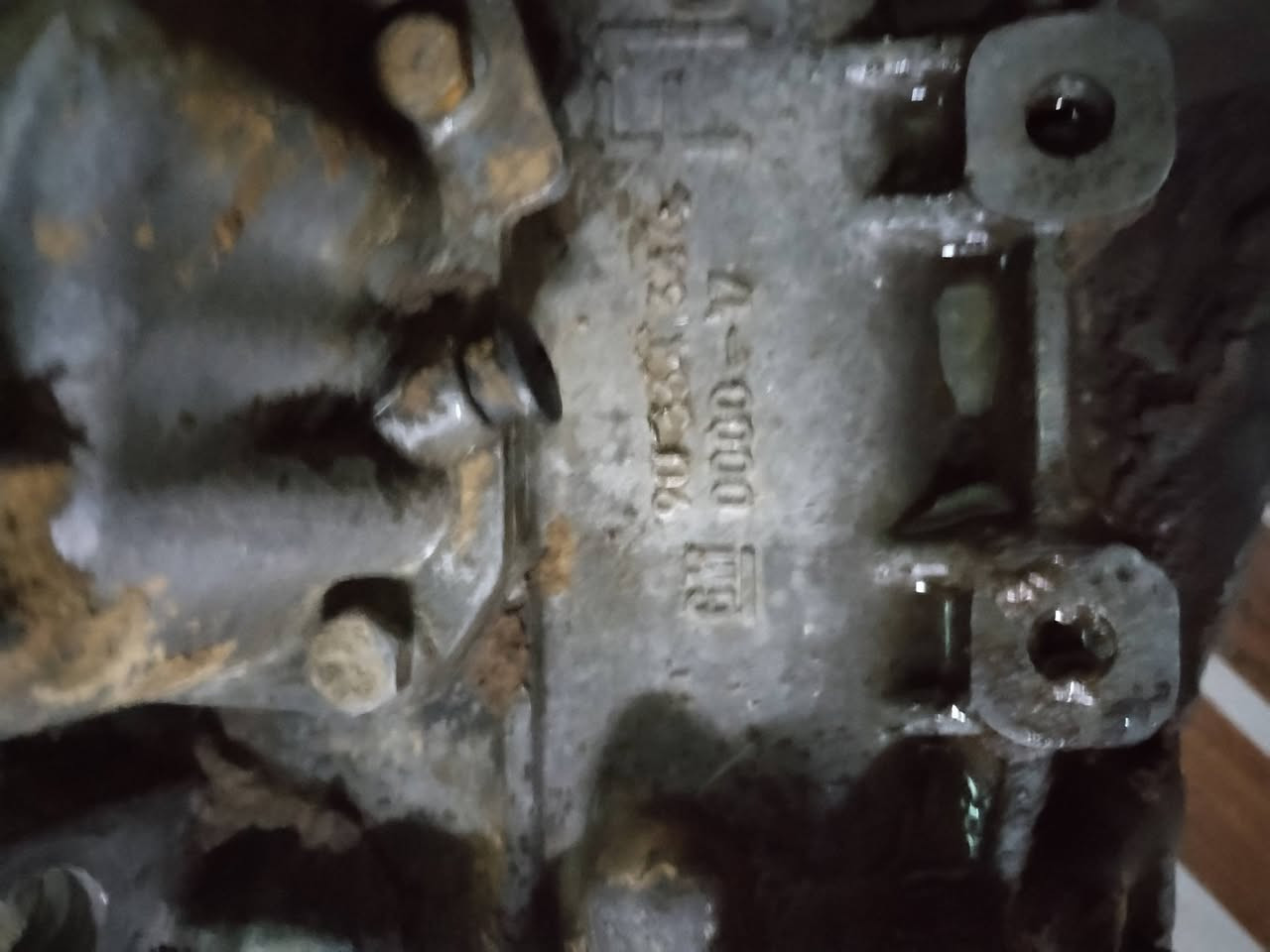 شرط بس ٣ يفلت قيم واخذ


**إذا كنت صاحب هذا الإعلان وتريد حذفه لأي سبب، رجاءا أرسل رسالة إلى الدعم الفني**