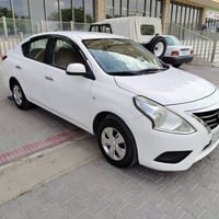 نيسان • ٢٠١٦ • ١٢٣٠٠٠ كم