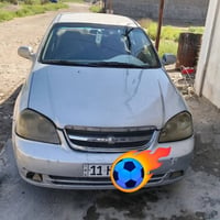 اوبترا • ٢٠٠٤ • رقم بغداد